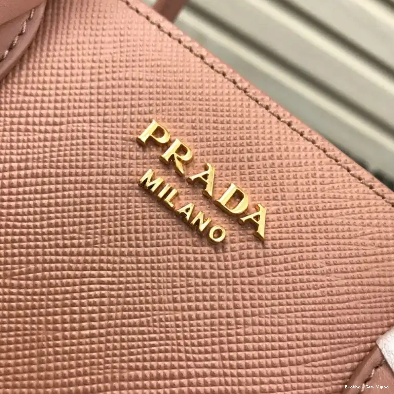 Brother Sam 20DJ570198 LV Bags 0812